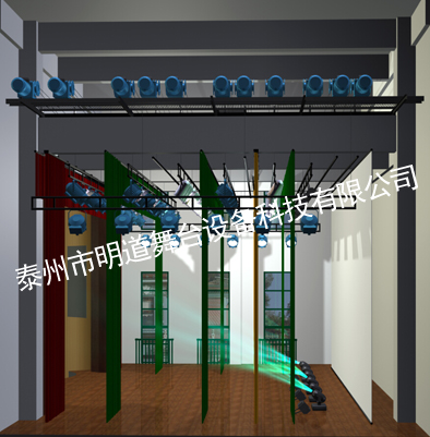 ���_(t��i)�C(j��)е���ֈD