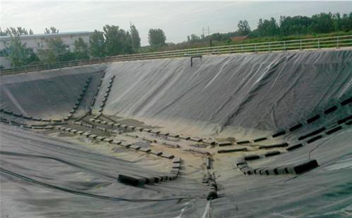 1584321284707344.jpg 用消泡劑消除垃圾滲濾液泡沫.jpg