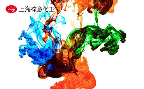 水性油墨消泡劑的應(yīng)用 水性油墨消泡劑的應(yīng)用