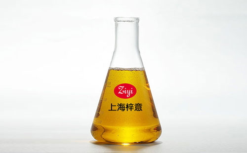 上海梓意真石漆涂料消泡劑產(chǎn)品圖 上海梓意真石漆涂料消泡劑產(chǎn)品圖