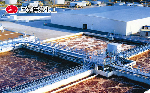 上海梓意生物水處理消泡劑 上海梓意生物水處理消泡劑