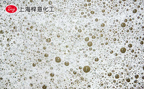 上海梓意農(nóng)藥固體消泡劑 上海梓意農(nóng)藥固體消泡劑
