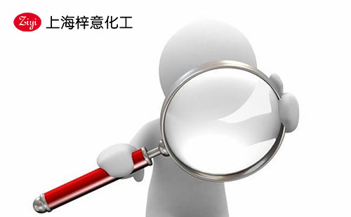 上海梓意線路板顯影劑消泡劑 上海梓意線路板顯影劑消泡劑