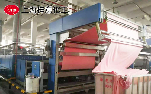 上海梓意有機(jī)硅消泡劑 上海梓意有機(jī)硅消泡劑