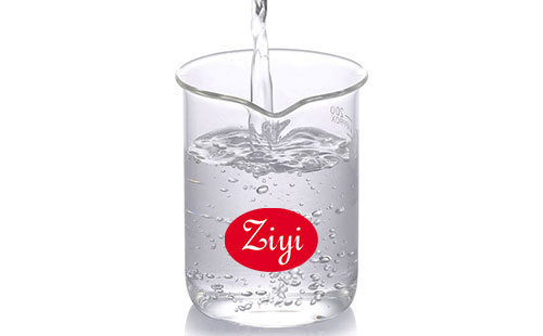 上海梓意污水處理消泡劑 上海梓意污水處理消泡劑