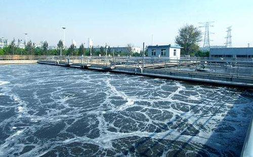 上海梓意海水淡化消泡劑 上海梓意海水淡化消泡劑