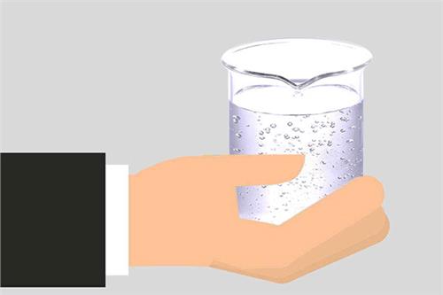 上海梓意水性涂料消泡劑 上海梓意水性涂料消泡劑