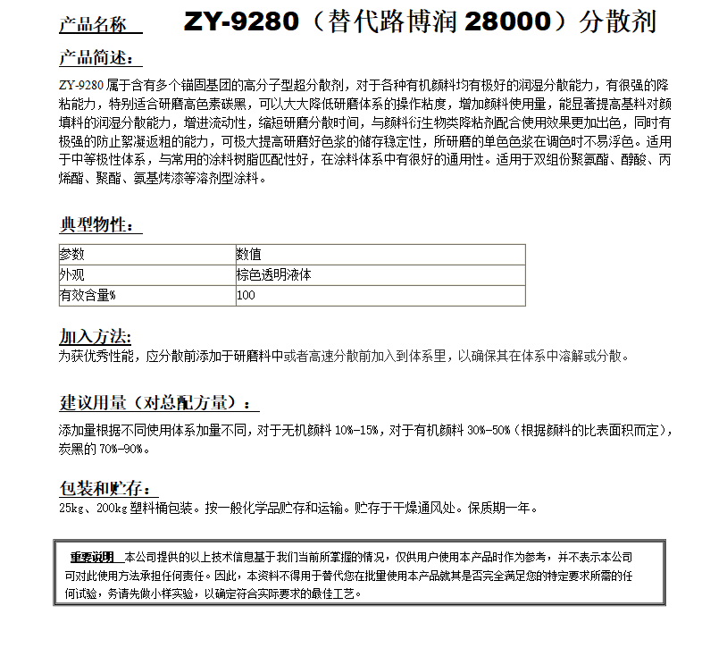 ZY-9280分散劑（替代路博潤28000）.png